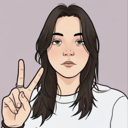 Иконка канала ICYTH