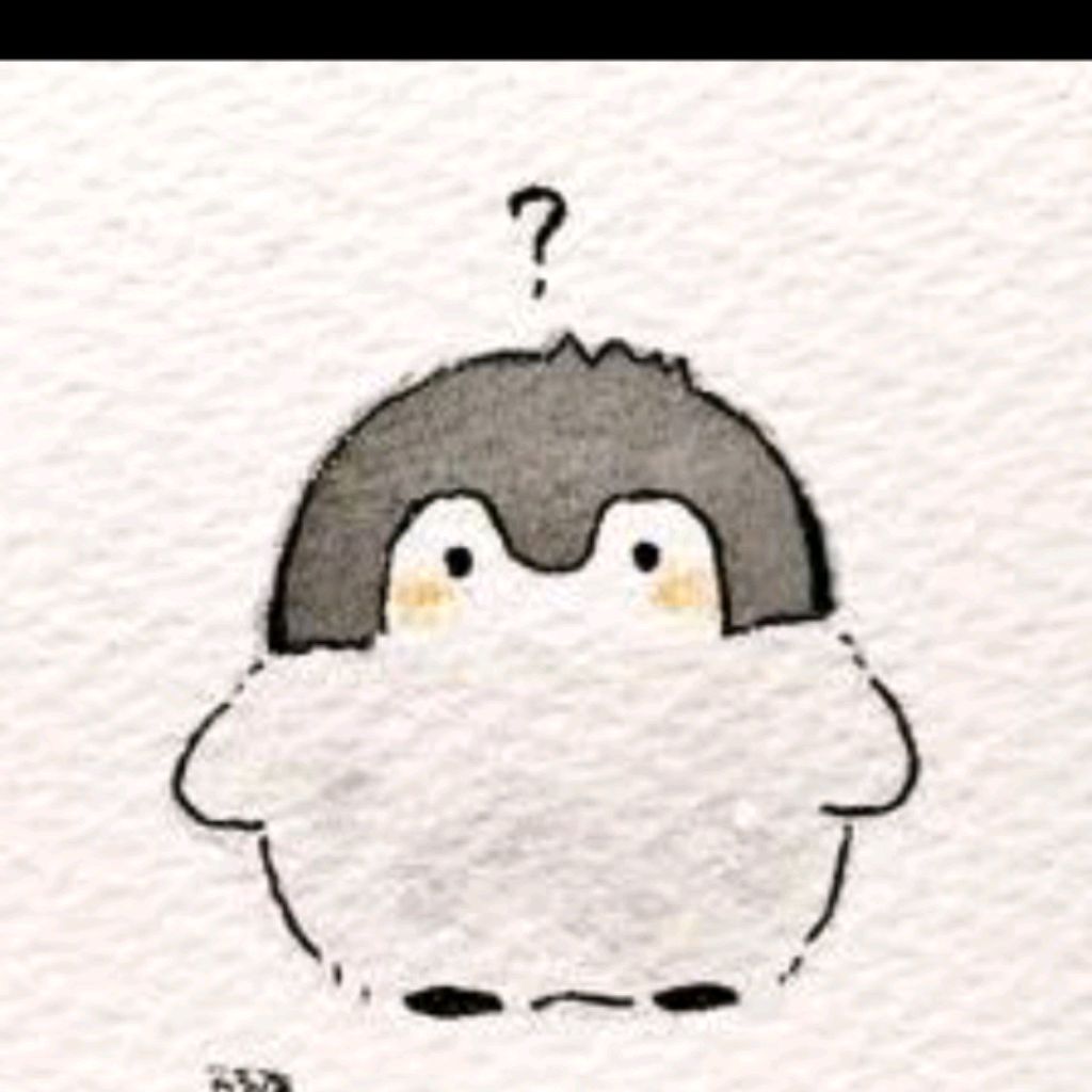 Иконка канала Egor