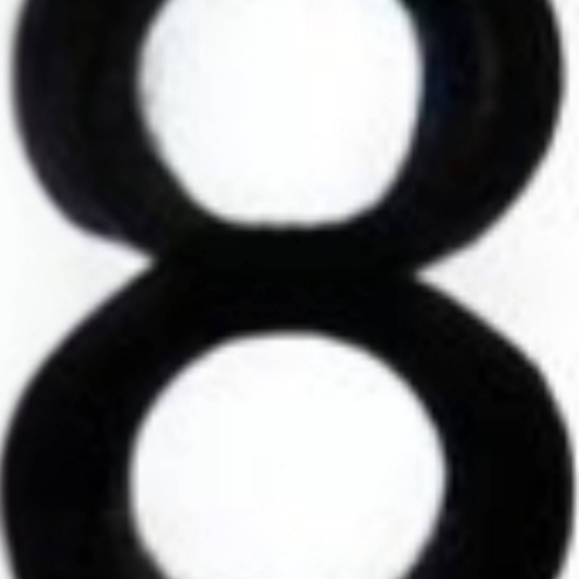 Иконка канала 1