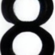 Иконка канала 1