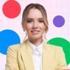 Иконка канала Екатерина Арушанова | Авитолог | Училка по Авито