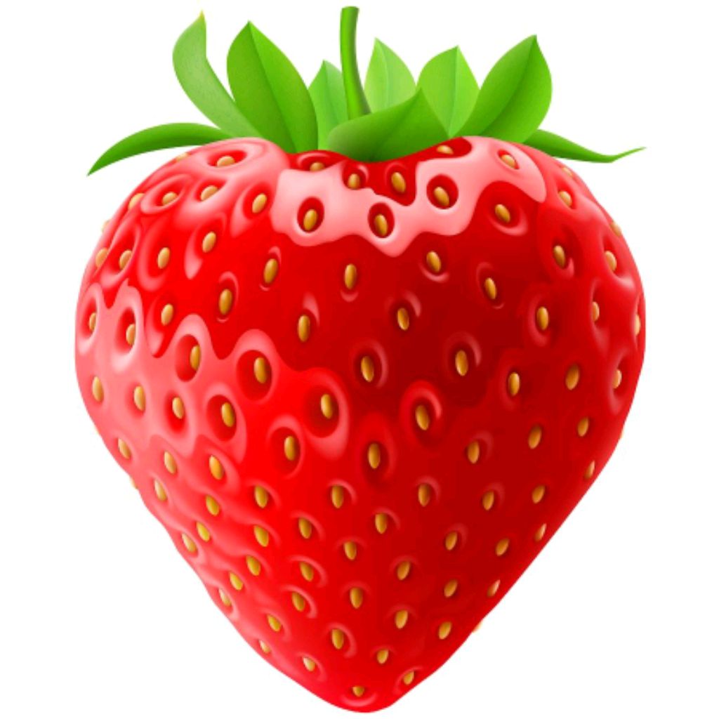 Иконка канала Ягода клубника🍓ЛНР