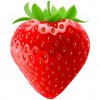 Иконка канала Ягода клубника🍓ЛНР
