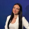 Иконка канала Анна Махова. Психология в бизнесе