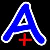 Иконка канала А+А