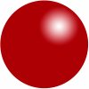 Иконка канала MedTube