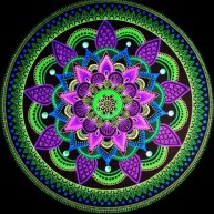 Иконка канала Путь к Себе