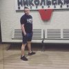 Иконка канала Алексей