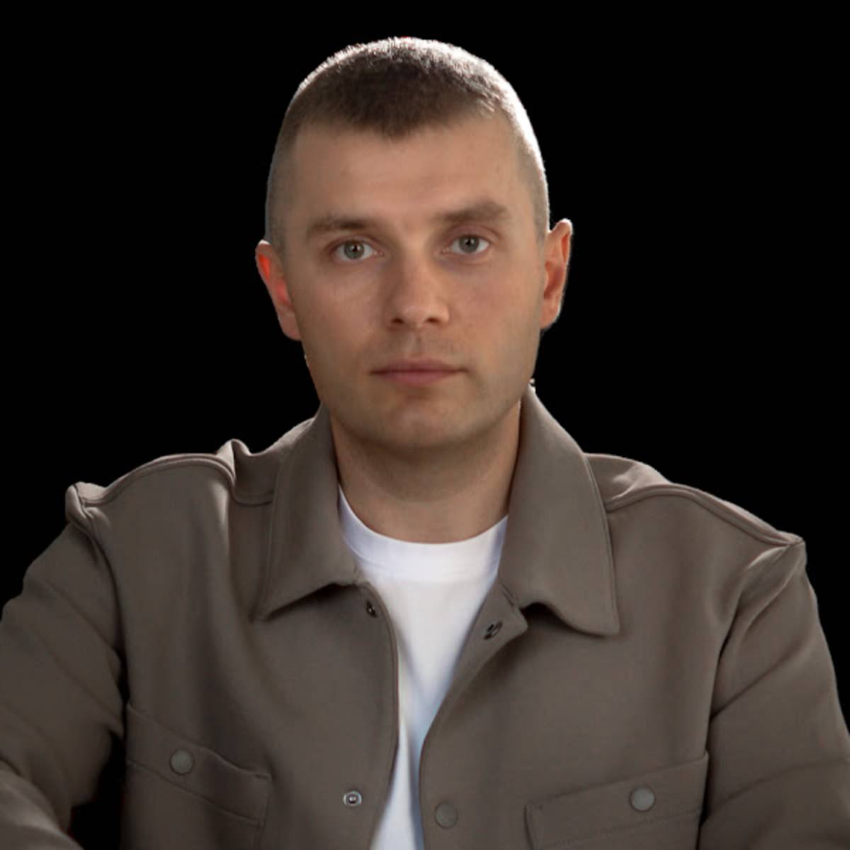 Иконка канала Михаил Агапитов. Бизнес-Конспект.