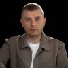 Иконка канала Михаил Агапитов. Бизнес-Конспект.