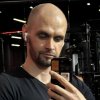 Иконка канала Mediakot