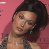 Иконка канала YOUR WORLD