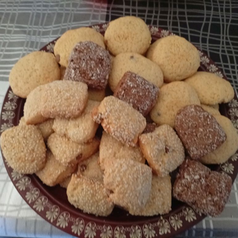 Иконка канала Готовим  быстро и вкусно и не только!