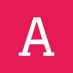 Иконка канала Учебный центр АПОК