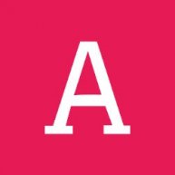 Иконка канала Учебный центр АПОК