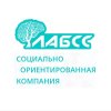 Иконка канала ЛАБСС