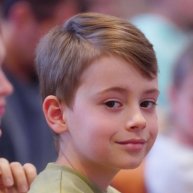 Иконка канала Николай Матюханов (Nikolas_matix)