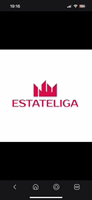 Иконка канала ESTATELIGA