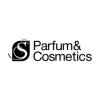 Иконка канала S Parfum & Cosmetics