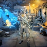 Иконка канала СТАЛКЕРОНЛАЙНстрим