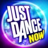 Иконка канала Just Dance Now Party