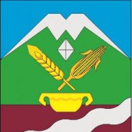 Иконка канала Администрация Терского района