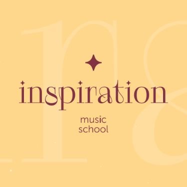 Иконка канала Inspiration