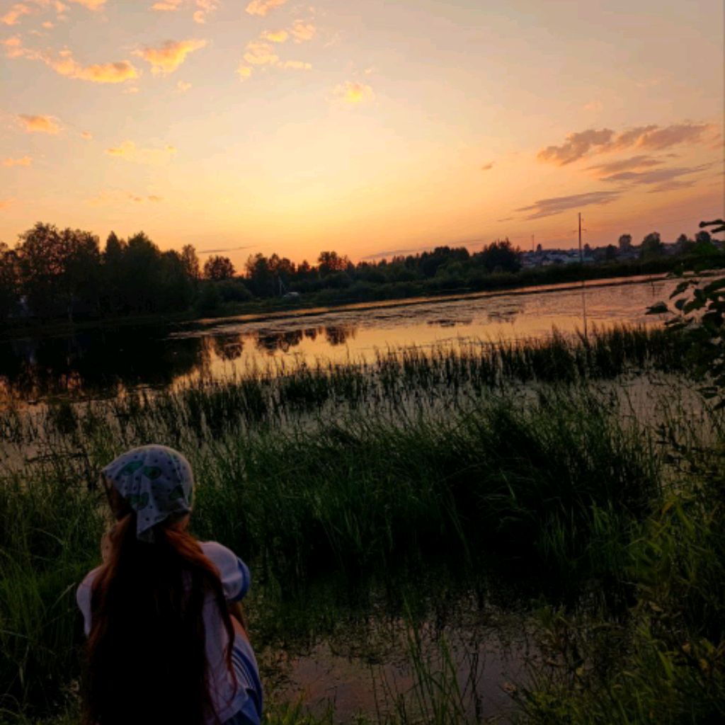 Иконка канала ❀♡Юля добрый♡❀