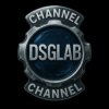Иконка канала DSGLAB