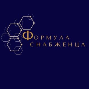 Иконка канала Формула снабженца
