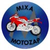 Иконка канала MIXA MOTO ZAP