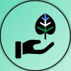 Иконка канала Минприроды КБР
