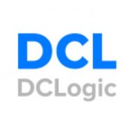 Иконка канала DCLogic