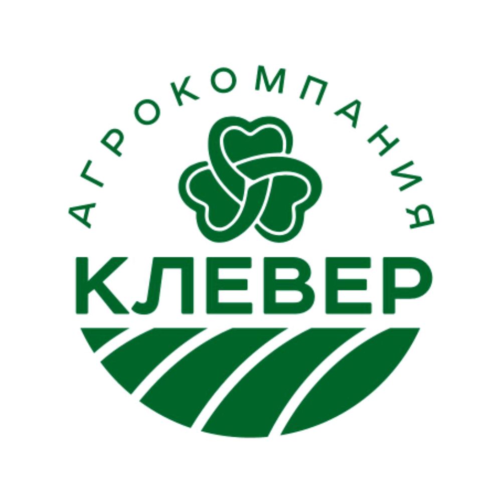 Иконка канала АГРОКОМПАНИЯ КЛЕВЕР