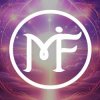 Иконка канала MiF.fm