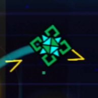 Иконка канала MakcikLolGD