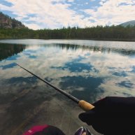 Иконка канала EG.fishing