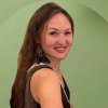 Иконка канала k_svetu_v_sebe