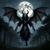 Иконка канала Demons Of King