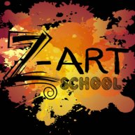 Иконка канала Zartschool.ru – школа живописи Татьяны Зубовой