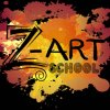 Иконка канала Zartschool.ru – школа живописи Татьяны Зубовой