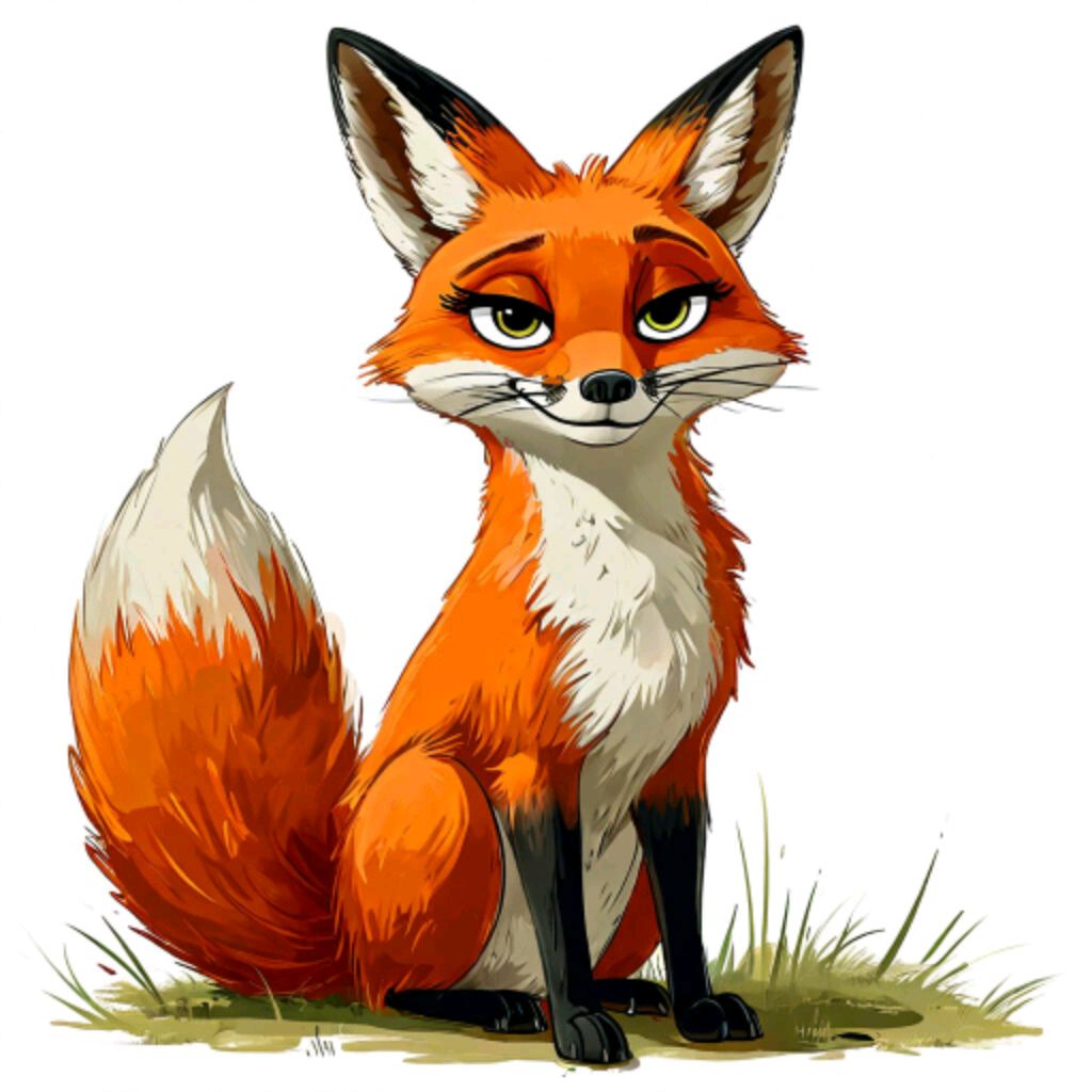 Иконка канала Ninel363K