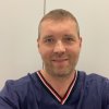 Иконка канала Стоматологический Центр №1
