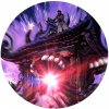 Иконка канала Serzhik_Basya