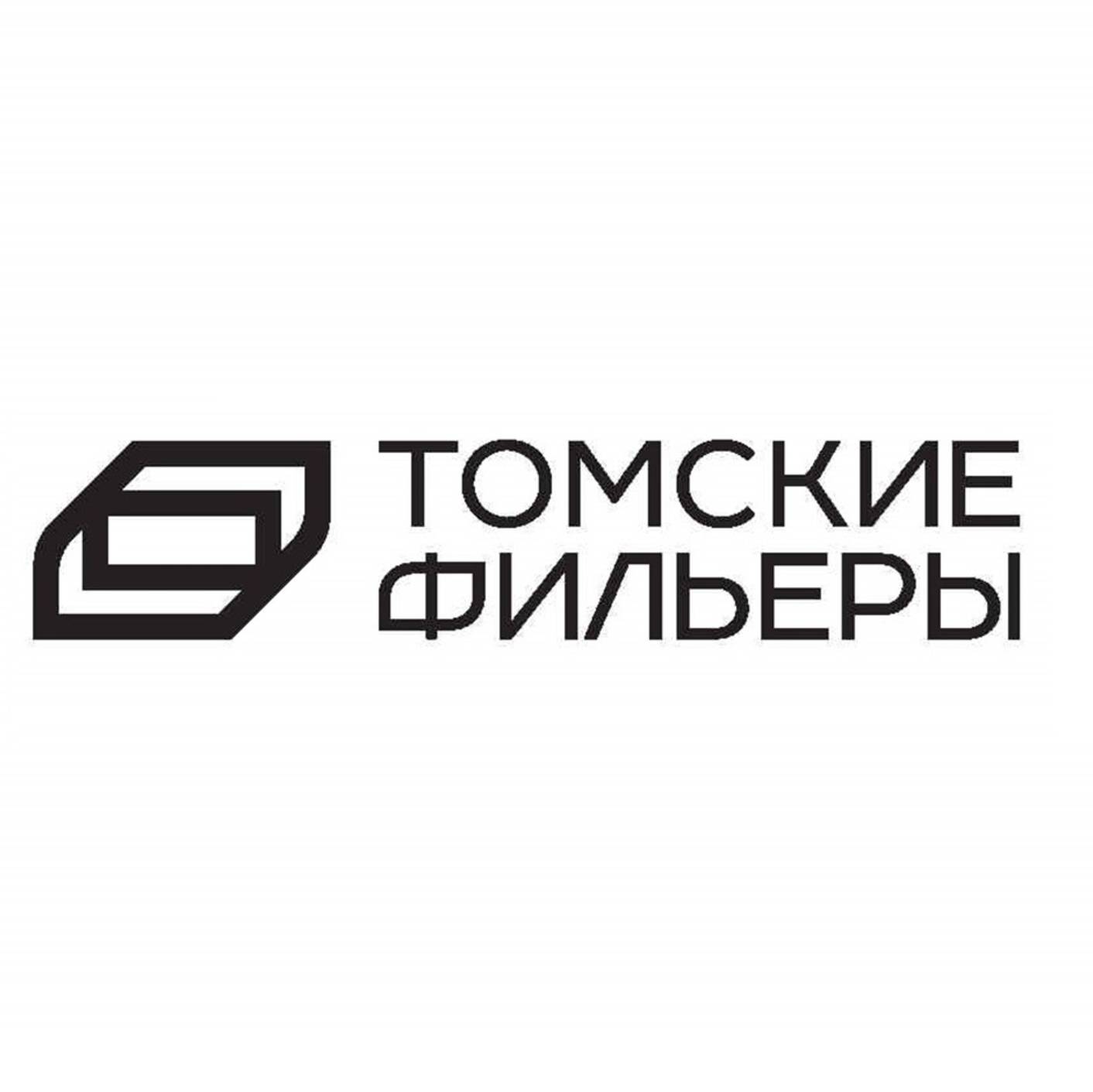 Иконка канала Томские фильеры