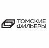 Иконка канала Томские фильеры