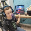 Иконка канала Nikolay_X9