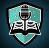 Иконка канала "ИнфоЩит" | Образовательная программа