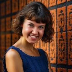 Иконка канала Сяськи Масяськи