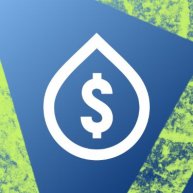 Иконка канала ZaleyCash